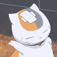 moon_carl (@carlmooncarl) 's Twitter Profile