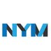 Narryer Metals (ASX: $NYM) (@narryermetals) Twitter profile photo Narryer Metals (ASX: $NYM) (@narryermetals) Twitter profile photo