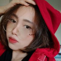 ms.kim (a working 🐻) (@mskimfiles) Twitter profile photo