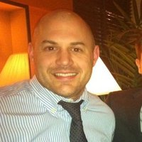 *Josh Bloomberg (@joshmcatee) 's Twitter Profile Photo *Josh Bloomberg (@joshmcatee) 's Twitter Profile Photo