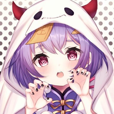 p碳んさんのプロフィール画像