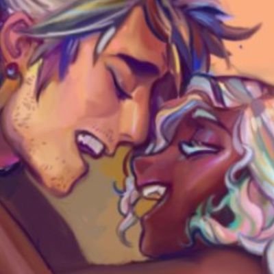 ForMeTo👀on 🔞さんのプロフィール画像