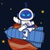 μGeek | SpaceDAO (@ugeekx) Twitter profile photo μGeek | SpaceDAO (@ugeekx) Twitter profile photo