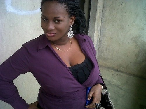 mariah69law's profile picture. 