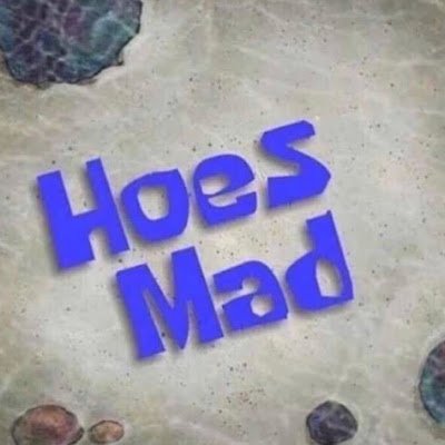 SAkakiwi's profile picture. 