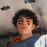 ScubaSteve🤿 (@xxsteve_smithxx) 's Twitter Profile