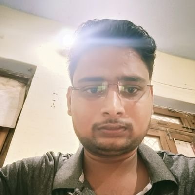 Manishnehu's profile picture. Online Profit in Amazon products.