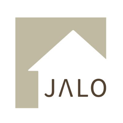 jalo_press Profile Picture