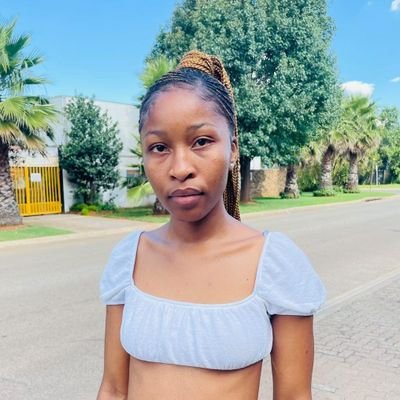 aZuluDime's profile picture. Happiness everywhere, everyday ♎️ Libra ambivert. Art. Mac Miller 💘💯