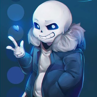 IceFenix8's profile picture. 