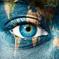 هاشم (@hashemuf1) 's Twitter Profile Photo هاشم (@hashemuf1) 's Twitter Profile Photo