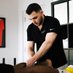 Jimmy Heim, PT, DPT, CSCS (@jimmyheimpt) Twitter profile photo Jimmy Heim, PT, DPT, CSCS (@jimmyheimpt) Twitter profile photo