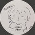 たくあん (@taku0tony) Twitter profile photo たくあん (@taku0tony) Twitter profile photo