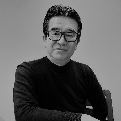 SustDevYounSim's profile picture. #Strategist #Innovator #ChangeAgent; Life-long #Infrastructure expert; leading #SustainableDevelopment; tweets my own retweets are not endorse