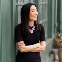 Dawn Young (@dawnkyoung) 's Twitter Profile Photo Dawn Young (@dawnkyoung) 's Twitter Profile Photo