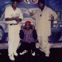 Frank Crooks - @NYCImposters - Twitter