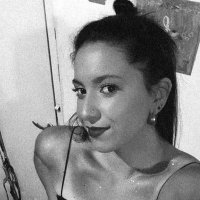 π π π π π (@_abkeila) 's Twitter Profile