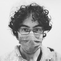 Tahir Palalı (@tahirpalali) 's Twitter Profile Photo Tahir Palalı (@tahirpalali) 's Twitter Profile Photo