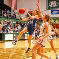 Brynn Roggenburk (@brynnroggenburk) 's Twitter Profile