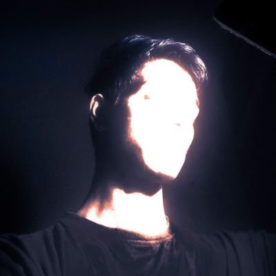 Solus841's profile picture. 