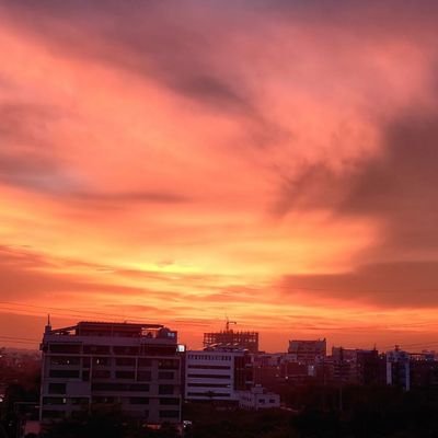 GulyaniJi's profile picture. 