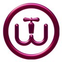 WinerySwap's avatar