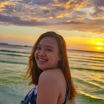 _Cristinaaaaaaa's profile picture. Don't judge me i know my imperfections
God's Masterpiece 😇
Everything is a choice 😉