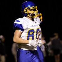 TJ Sabatucci (@tjsabatucci2026) 's Twitter Profile