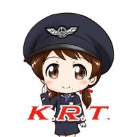 鹿島 花梨【鹿島臨海鉄道公式】 (@rintetsu_karin) 's Twitter Profile Photo 鹿島 花梨【鹿島臨海鉄道公式】 (@rintetsu_karin) 's Twitter Profile Photo