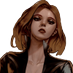 r͟e͟d͟.̲ ( s-h. ) (@rosymortem) Twitter profile photo r͟e͟d͟.̲ ( s-h. ) (@rosymortem) Twitter profile photo