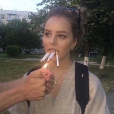 onse_lyhun's profile picture. 아무래도 한국을 메워야…