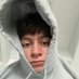 Jose (@1josemerino) Twitter profile photo Jose (@1josemerino) Twitter profile photo