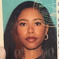 Truly Humble Under God (@toriuptown) 's Twitter Profile Photo Truly Humble Under God (@toriuptown) 's Twitter Profile Photo