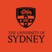 Centre for Educational Measurement & Assessment (@cema_usyd) Twitter profile photo Centre for Educational Measurement & Assessment (@cema_usyd) Twitter profile photo