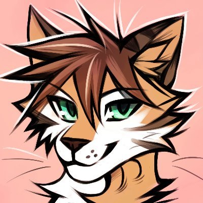 Katax 🐈さんのプロフィール画像