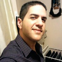 Luisito_๐ฎ๐ฑ๐บ๐ธ๐ช๐ธ๐ต๐น๐ต๐ท (@luisitopr75) 's Twitter Profile