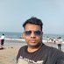 Khem mathuria (@khemcha22565495) Twitter profile photo Khem mathuria (@khemcha22565495) Twitter profile photo