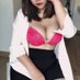 Noonสาวอวบ🔥💦 สำรอง 2 (@noon068038362) Twitter profile photo Noonสาวอวบ🔥💦 สำรอง 2 (@noon068038362) Twitter profile photo