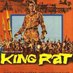 King Rat (@King_Rat_1) Twitter profile photo