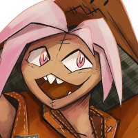 Amini Allight (@aminiallight) 's Twitter Profile