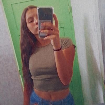 🏡Mldo/Mdeo📍
Fvet💚