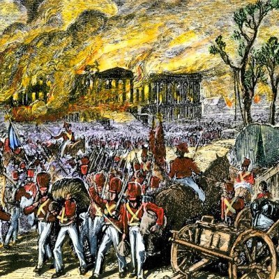 AmeliorTexas's profile picture. We are starting a sustainable farm in Central Texas with the goal of ultimately reviving the natural ecology of the area.