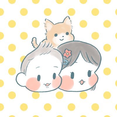 R2.01👧R3.10👦チワワ🐶5歳。