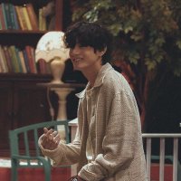 lana π bts qs (@ggukvtear_) 's Twitter Profile