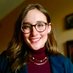 Kelly Montgomery (@kellyvmonty) Twitter profile photo Kelly Montgomery (@kellyvmonty) Twitter profile photo