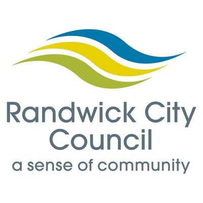 News & updates from Randwick City Council in Sydney's east 🇦🇺 🌞  Follow @RandwickMayor Philipa Veitch for tweets.