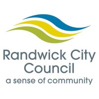 Randwick Council(@RandwickCouncil) 's Twitter Profile Photo