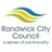 Randwick Council