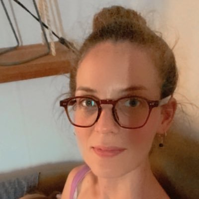 PinelliNatasha's profile picture. 