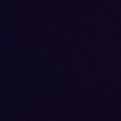 gweizi's profile picture. 